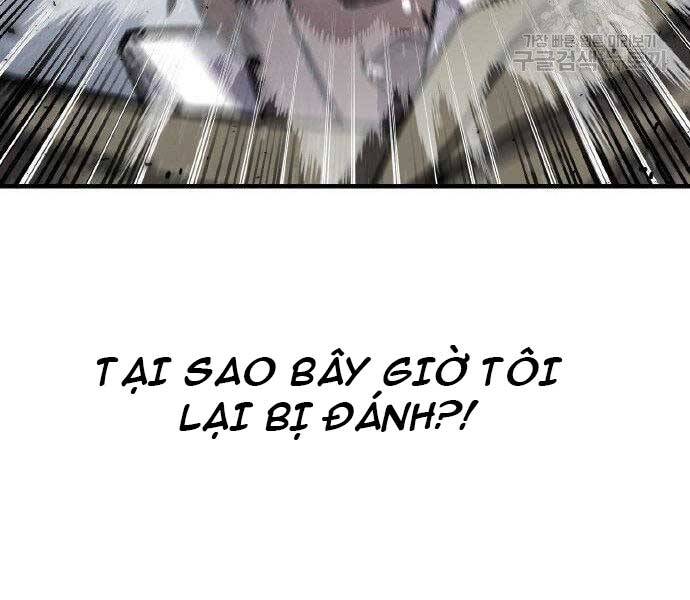Huyền Thoại Tái Xuất Chap 2 - Next Chap 3