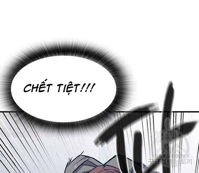 Huyền Thoại Tái Xuất Chap 2 - Next Chap 3