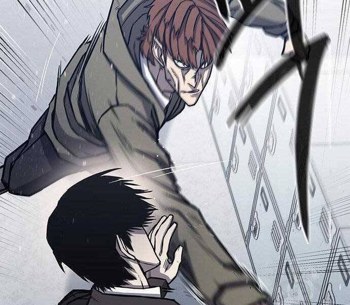 Huyền Thoại Tái Xuất Chap 2 - Next Chap 3