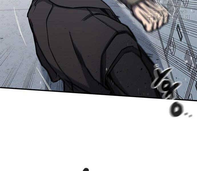 Huyền Thoại Tái Xuất Chap 2 - Next Chap 3