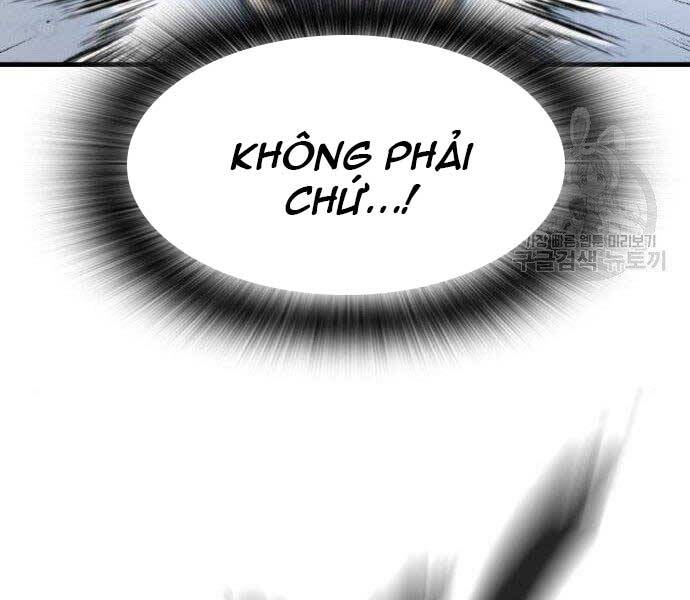 Huyền Thoại Tái Xuất Chap 2 - Next Chap 3