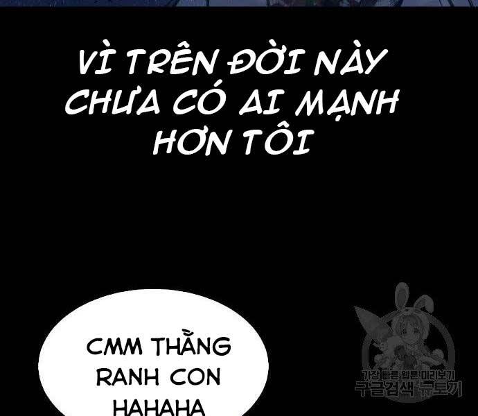 Huyền Thoại Tái Xuất Chap 2 - Next Chap 3