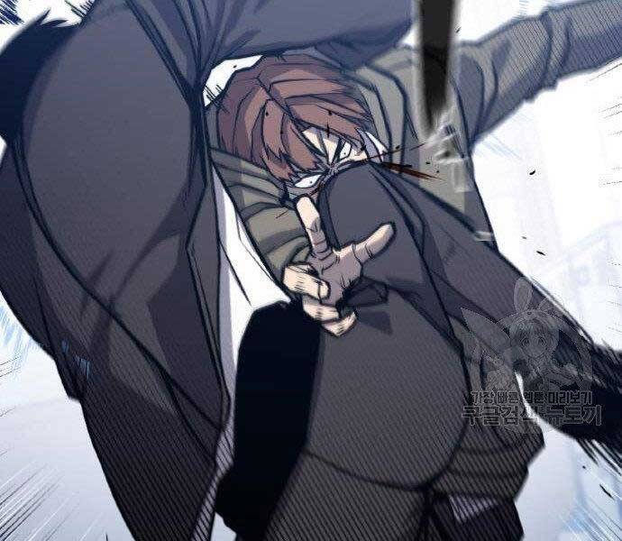 Huyền Thoại Tái Xuất Chap 2 - Next Chap 3