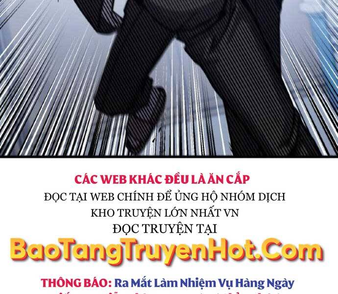 Huyền Thoại Tái Xuất Chap 2 - Next Chap 3