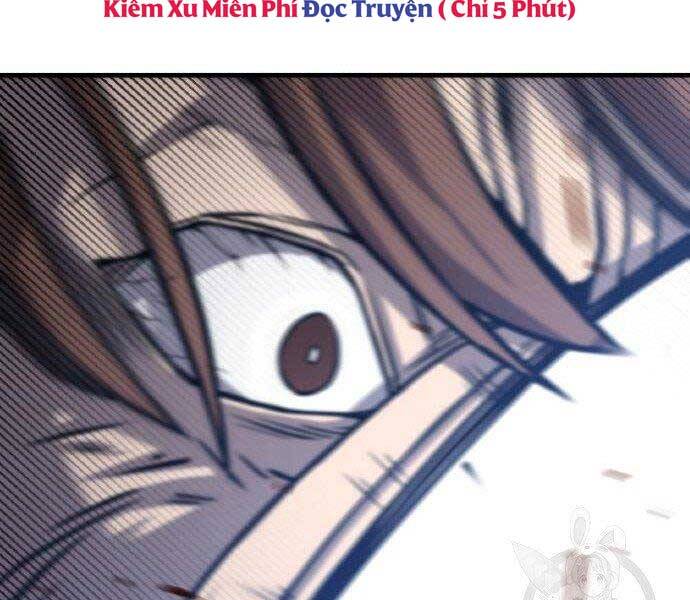 Huyền Thoại Tái Xuất Chap 2 - Next Chap 3