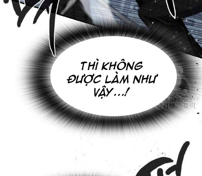 Huyền Thoại Tái Xuất Chap 2 - Next Chap 3