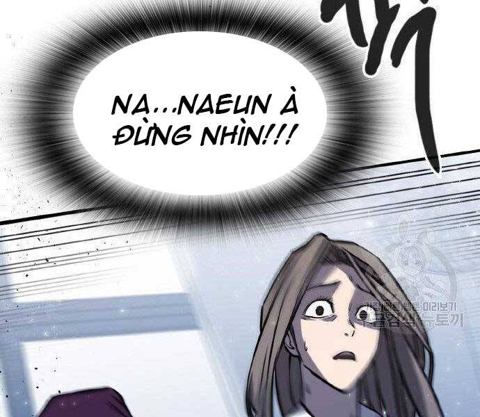 Huyền Thoại Tái Xuất Chap 2 - Next Chap 3