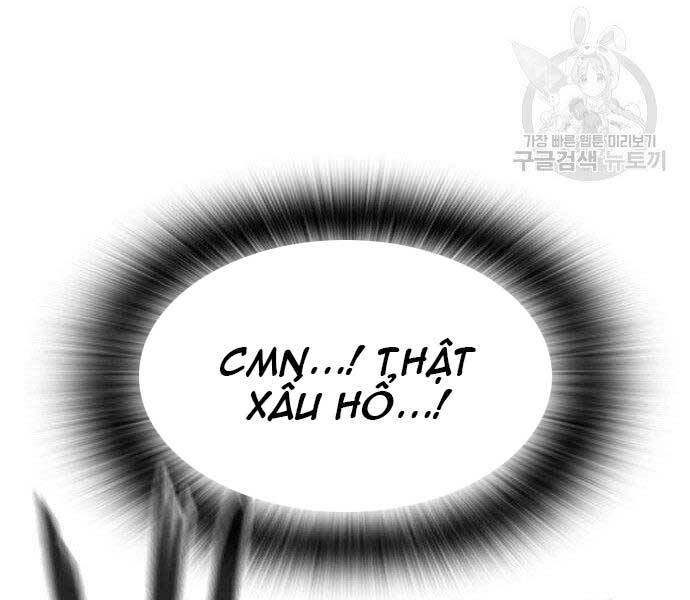 Huyền Thoại Tái Xuất Chap 2 - Next Chap 3