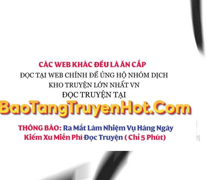 Huyền Thoại Tái Xuất Chap 2 - Next Chap 3