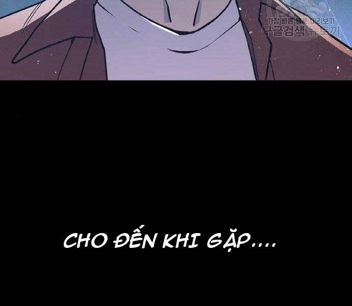 Huyền Thoại Tái Xuất Chap 2 - Next Chap 3