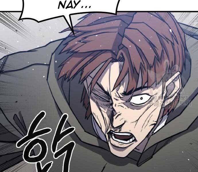 Huyền Thoại Tái Xuất Chap 2 - Next Chap 3