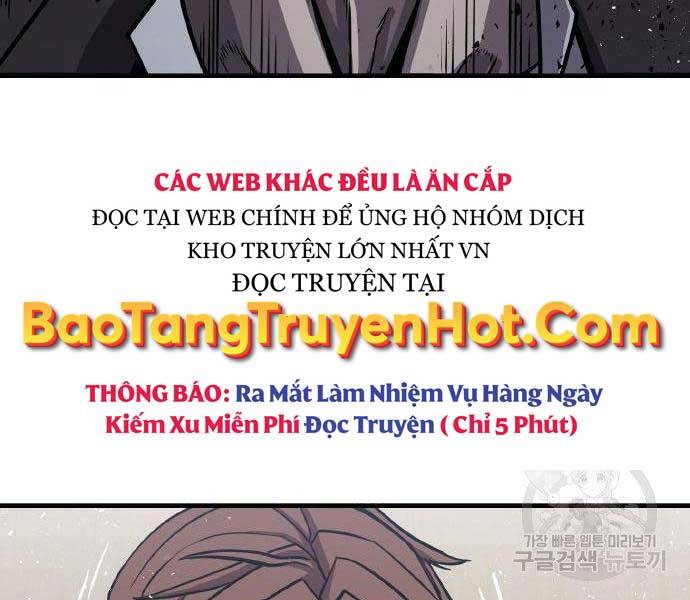 Huyền Thoại Tái Xuất Chap 2 - Next Chap 3