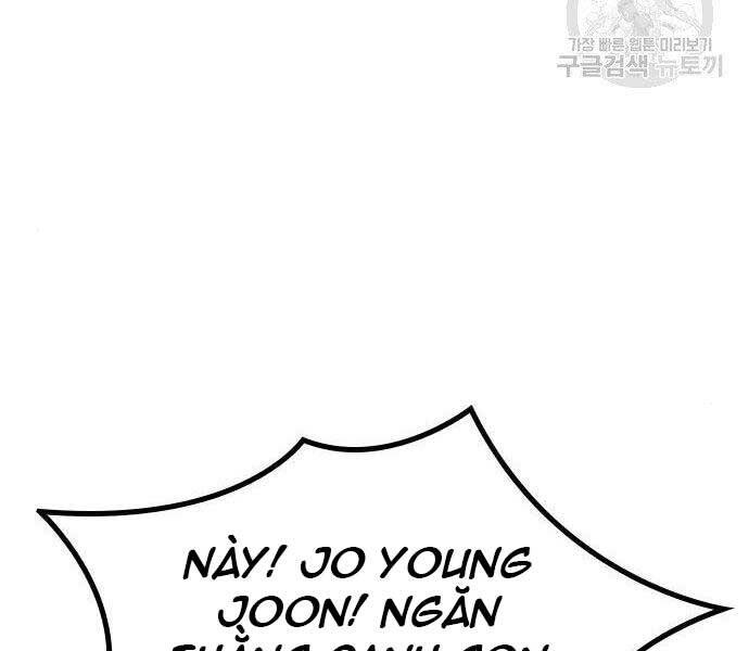 Huyền Thoại Tái Xuất Chap 2 - Next Chap 3