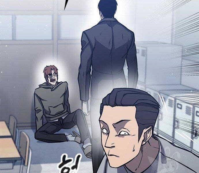 Huyền Thoại Tái Xuất Chap 2 - Next Chap 3