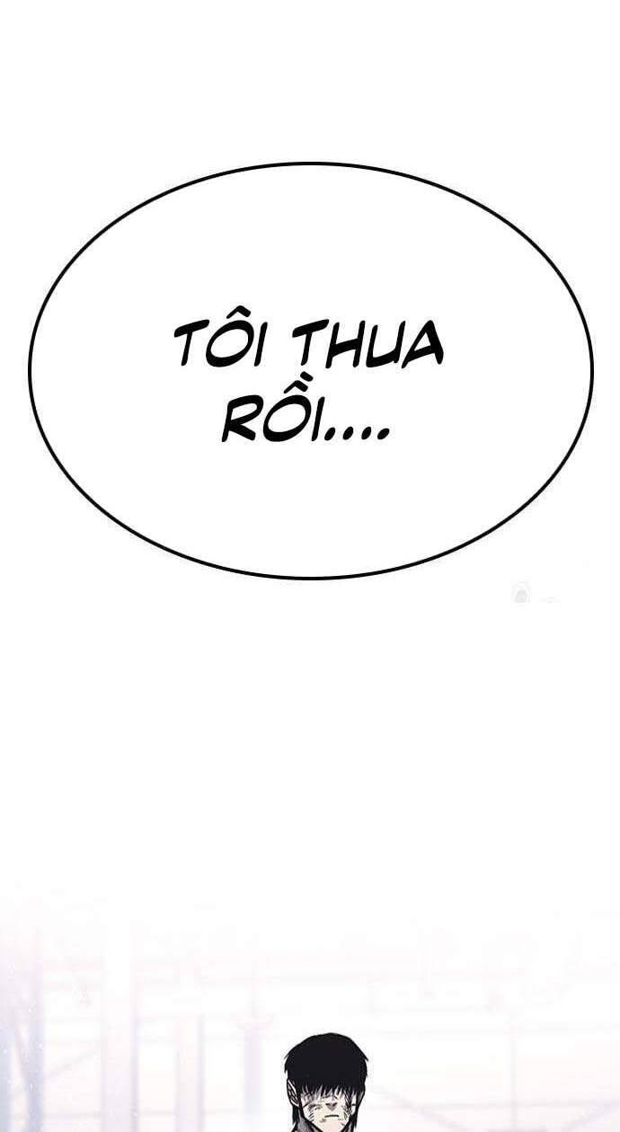 Huyền Thoại Tái Xuất Chap 20 - Next Chap 21