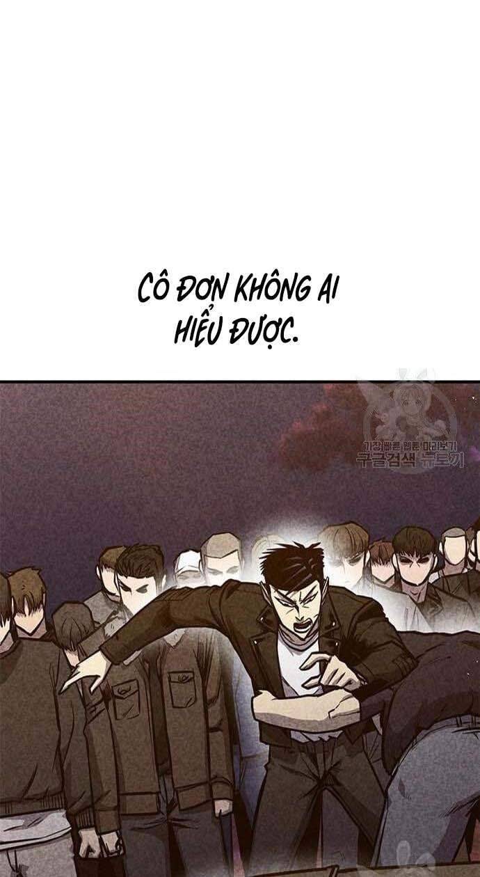 Huyền Thoại Tái Xuất Chap 20 - Next Chap 21