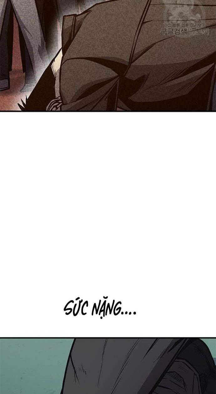 Huyền Thoại Tái Xuất Chap 20 - Next Chap 21