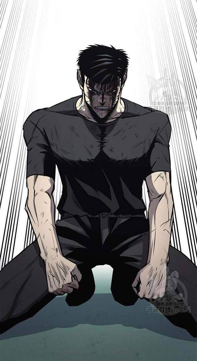 Huyền Thoại Tái Xuất Chap 20 - Next Chap 21