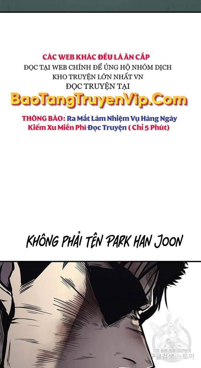 Huyền Thoại Tái Xuất Chap 20 - Next Chap 21