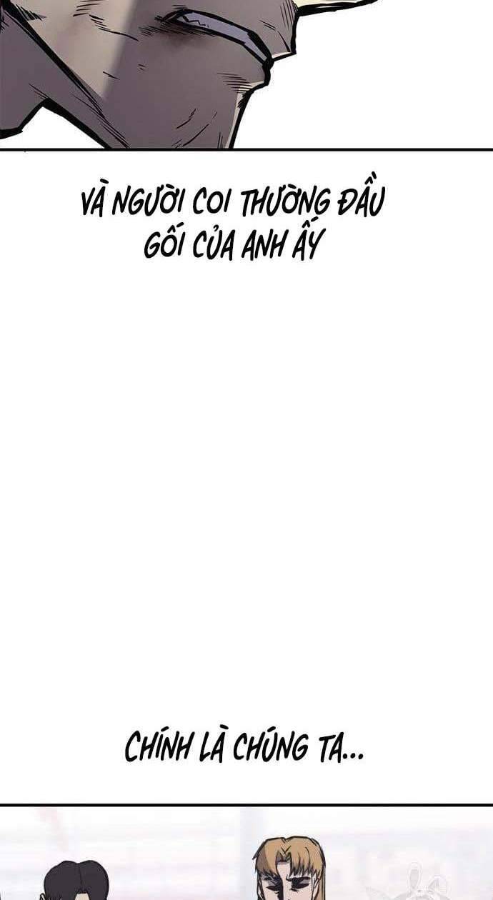 Huyền Thoại Tái Xuất Chap 20 - Next Chap 21