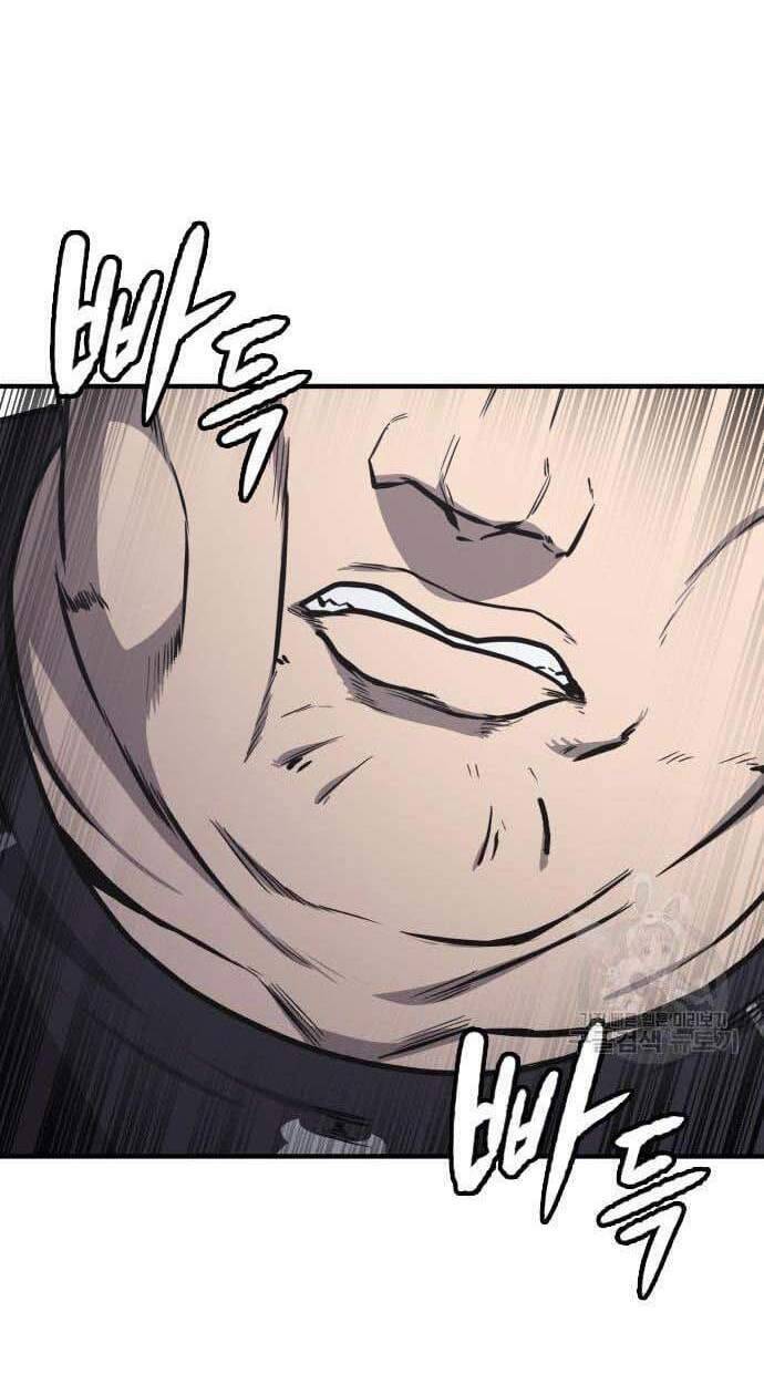 Huyền Thoại Tái Xuất Chap 20 - Next Chap 21