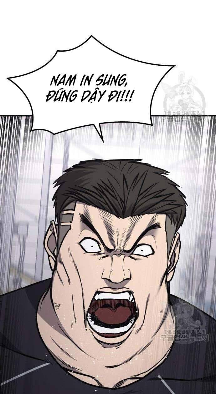 Huyền Thoại Tái Xuất Chap 20 - Next Chap 21