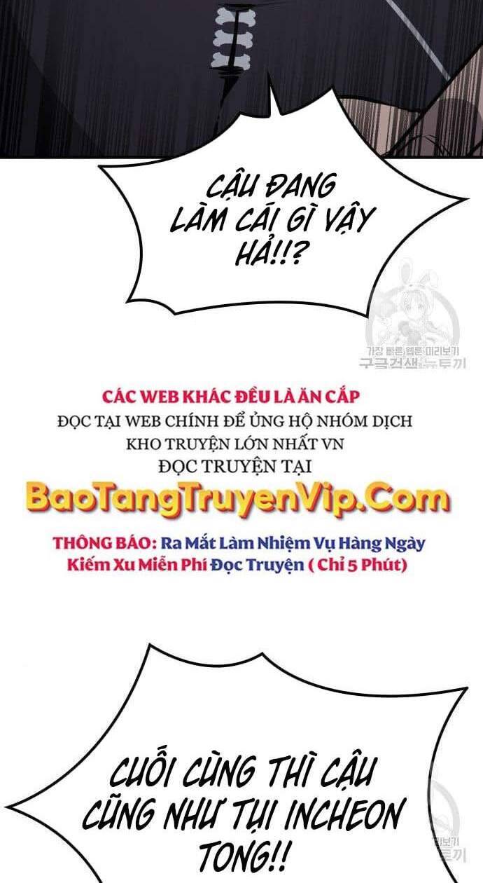 Huyền Thoại Tái Xuất Chap 20 - Next Chap 21