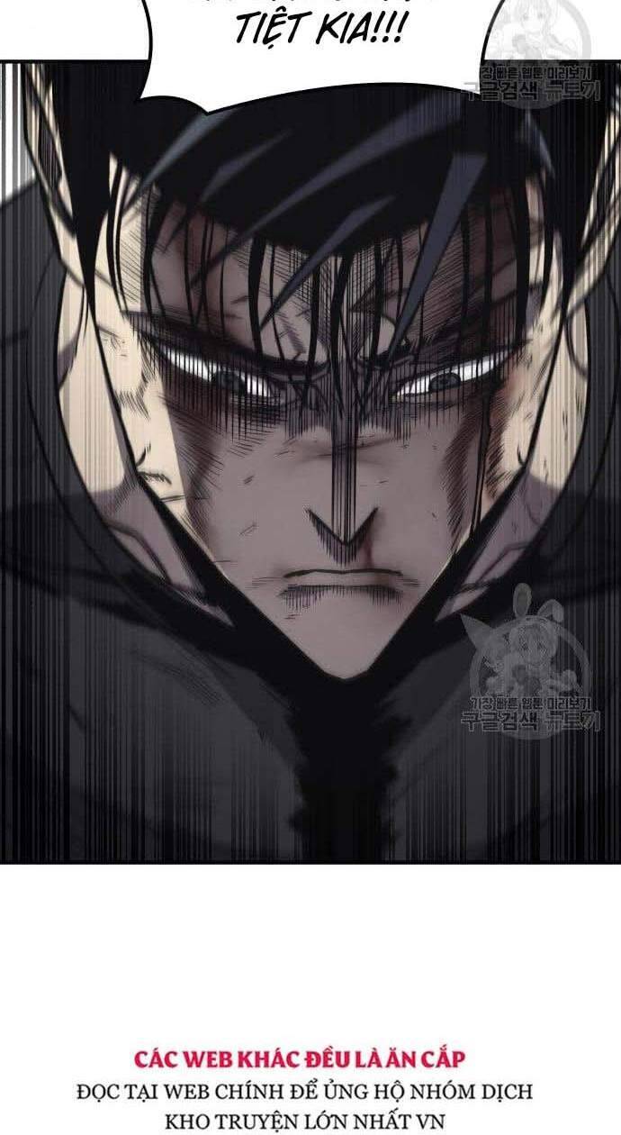 Huyền Thoại Tái Xuất Chap 20 - Next Chap 21