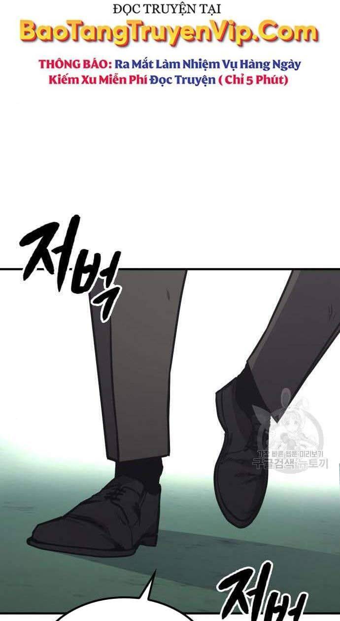 Huyền Thoại Tái Xuất Chap 20 - Next Chap 21