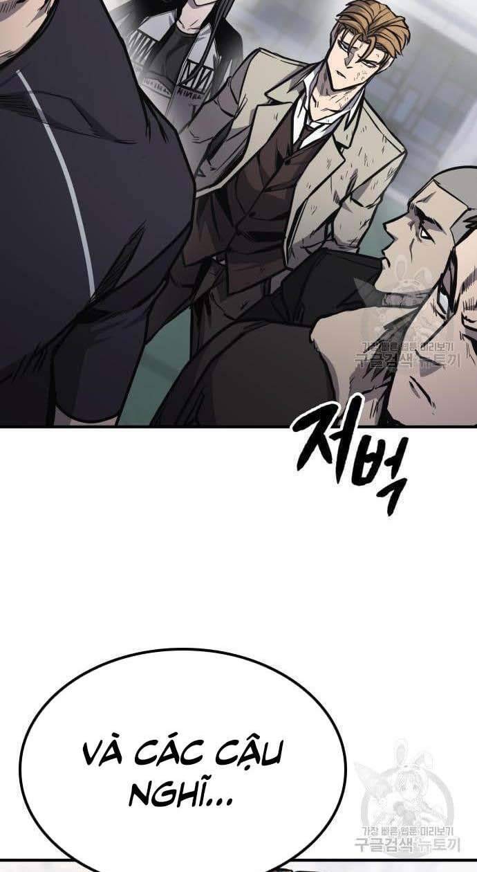Huyền Thoại Tái Xuất Chap 20 - Next Chap 21