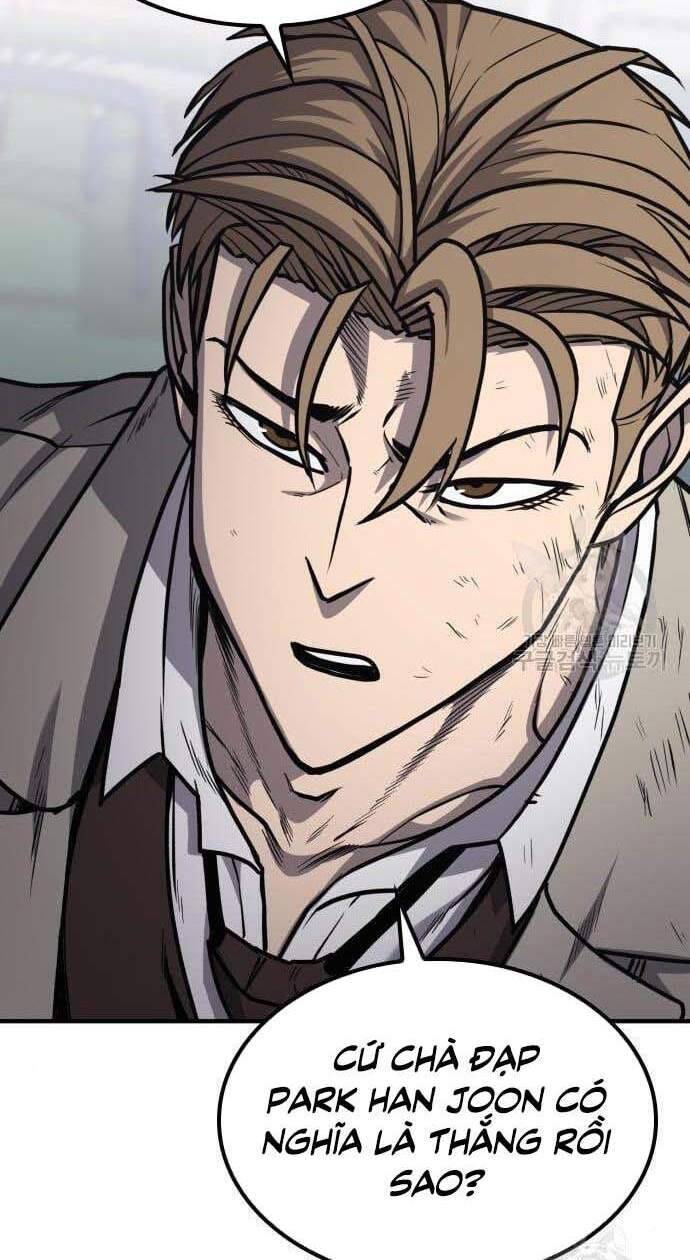 Huyền Thoại Tái Xuất Chap 20 - Next Chap 21