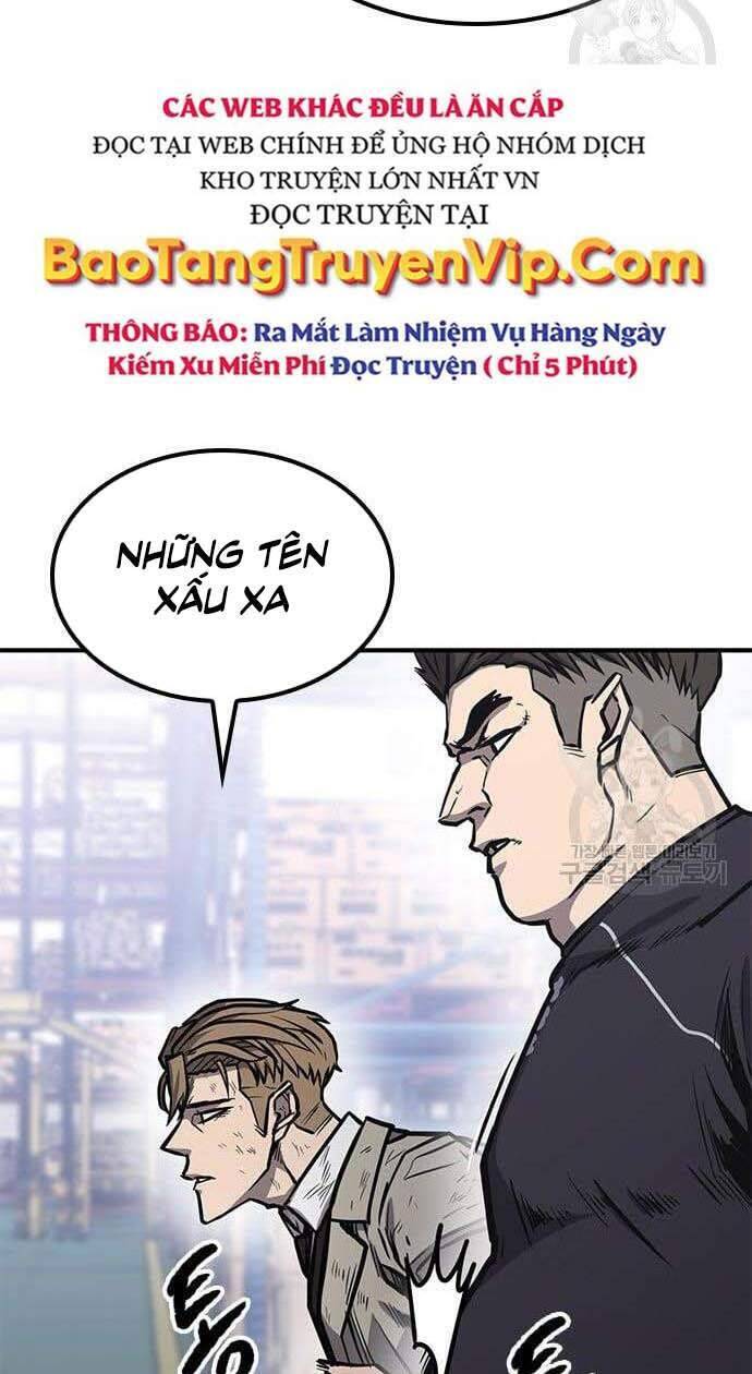 Huyền Thoại Tái Xuất Chap 20 - Next Chap 21