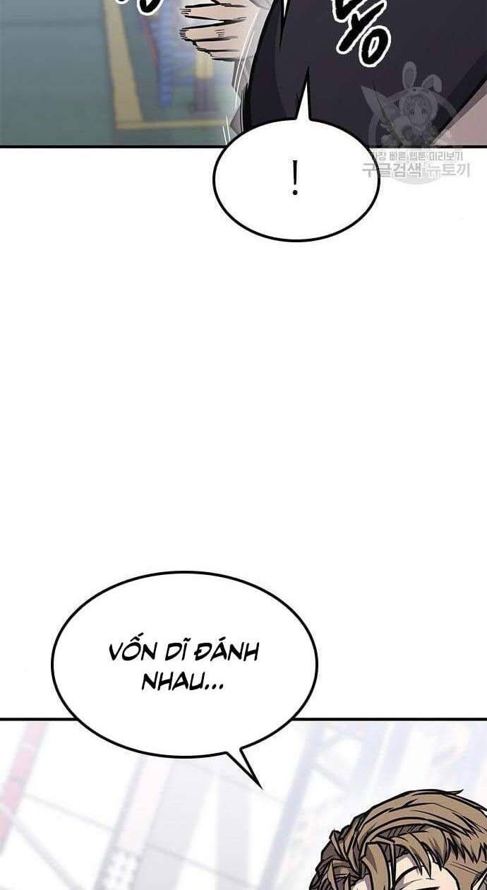 Huyền Thoại Tái Xuất Chap 20 - Next Chap 21