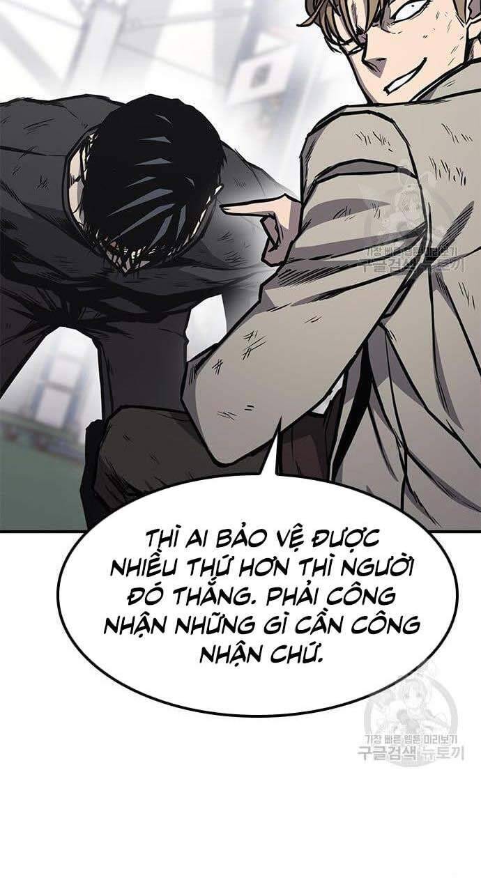 Huyền Thoại Tái Xuất Chap 20 - Next Chap 21