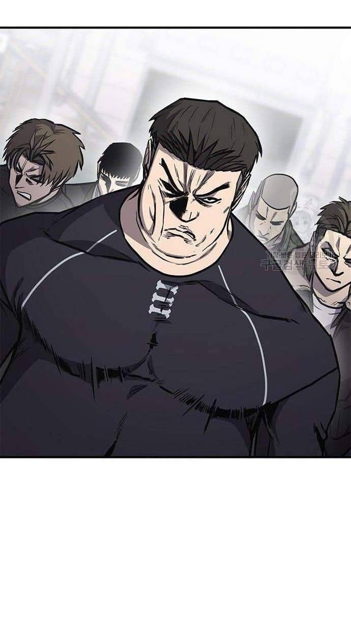 Huyền Thoại Tái Xuất Chap 20 - Next Chap 21