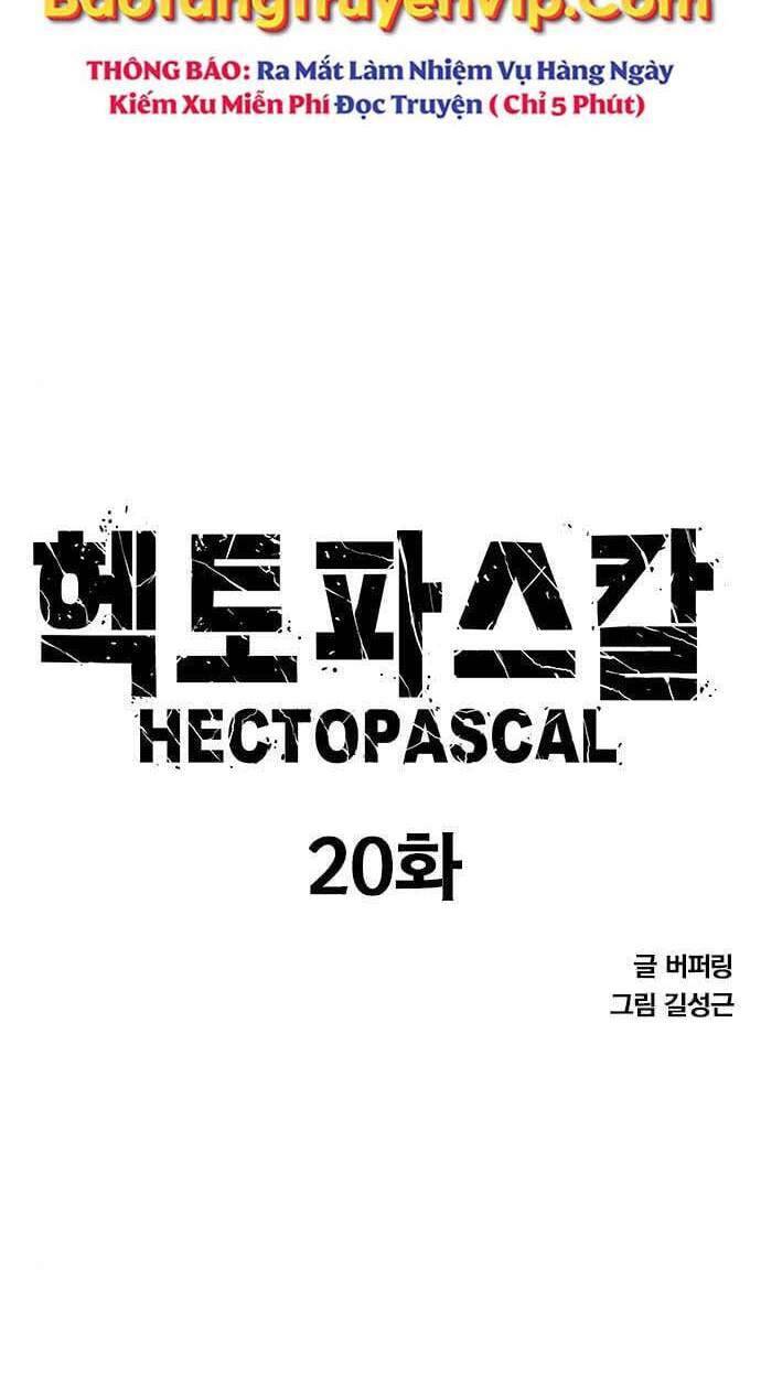 Huyền Thoại Tái Xuất Chap 20 - Next Chap 21