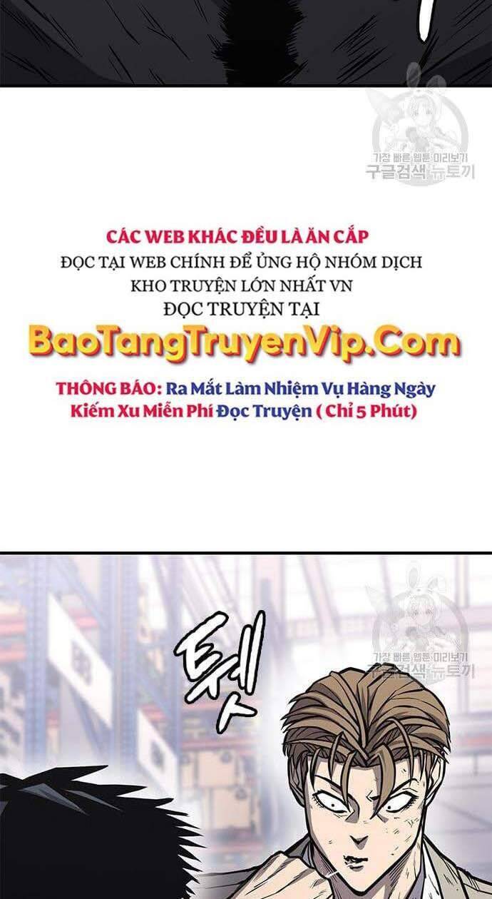 Huyền Thoại Tái Xuất Chap 20 - Next Chap 21
