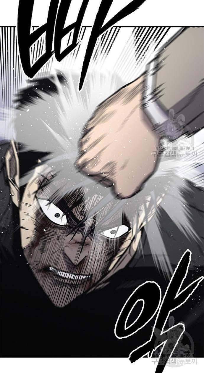 Huyền Thoại Tái Xuất Chap 20 - Next Chap 21