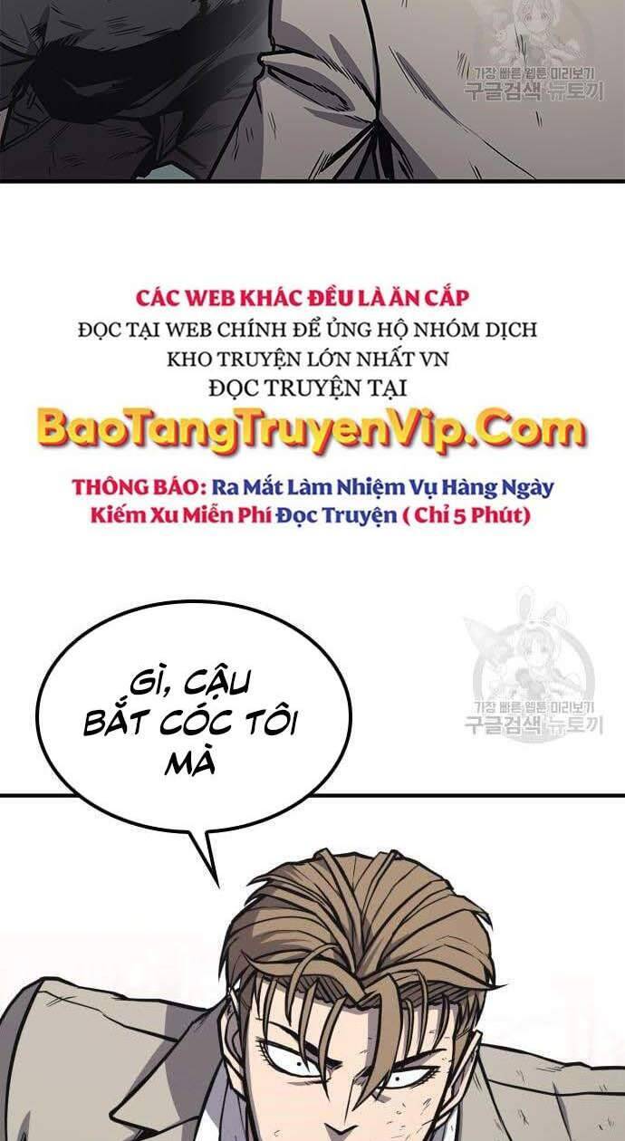 Huyền Thoại Tái Xuất Chap 20 - Next Chap 21