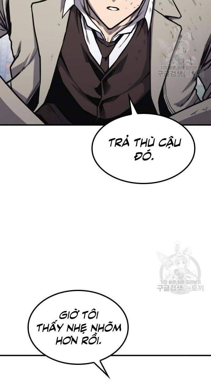 Huyền Thoại Tái Xuất Chap 20 - Next Chap 21