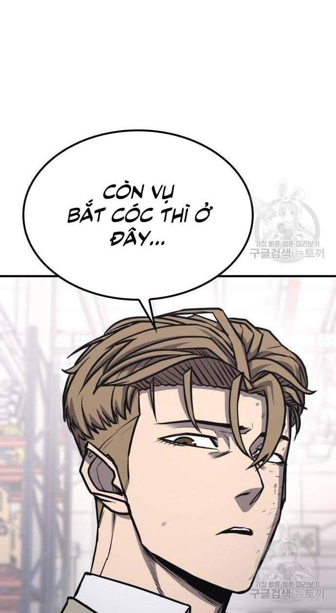 Huyền Thoại Tái Xuất Chap 20 - Next Chap 21
