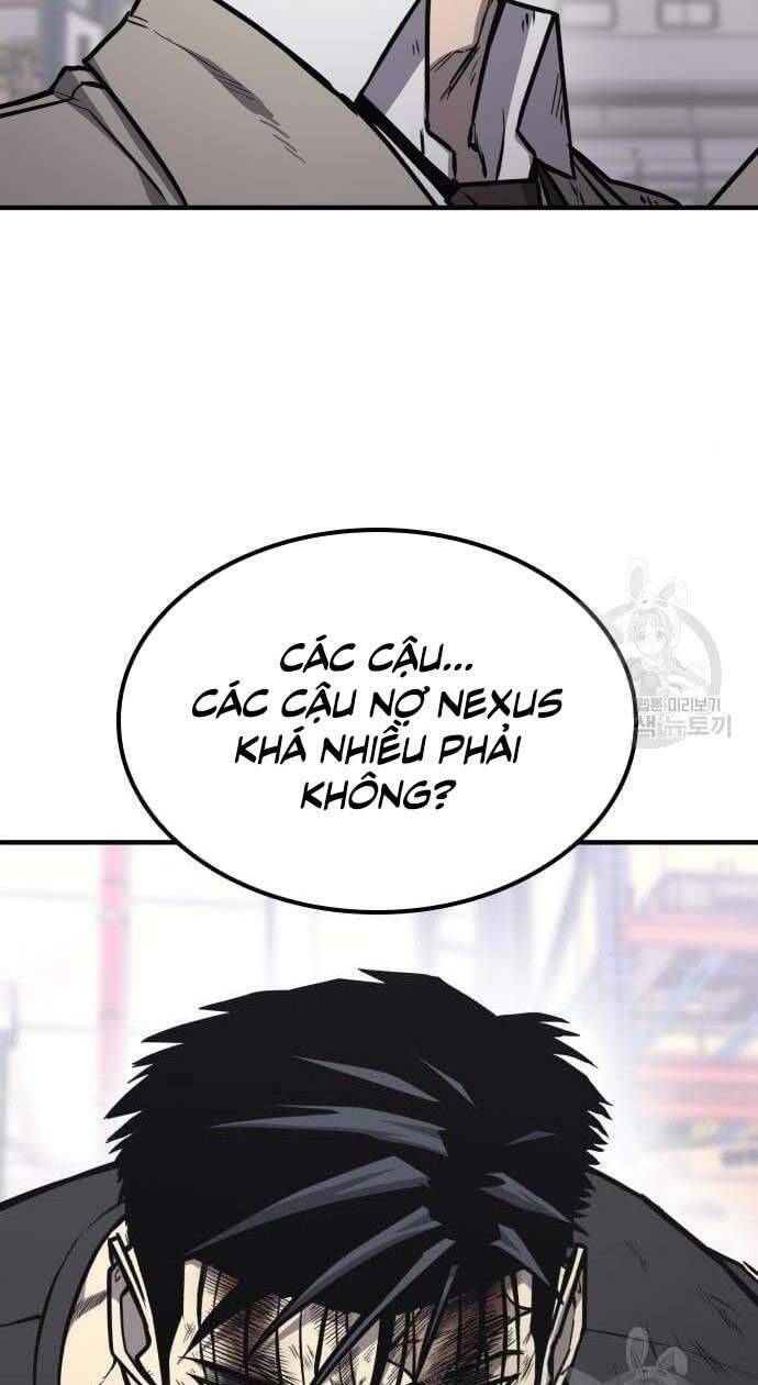 Huyền Thoại Tái Xuất Chap 20 - Next Chap 21