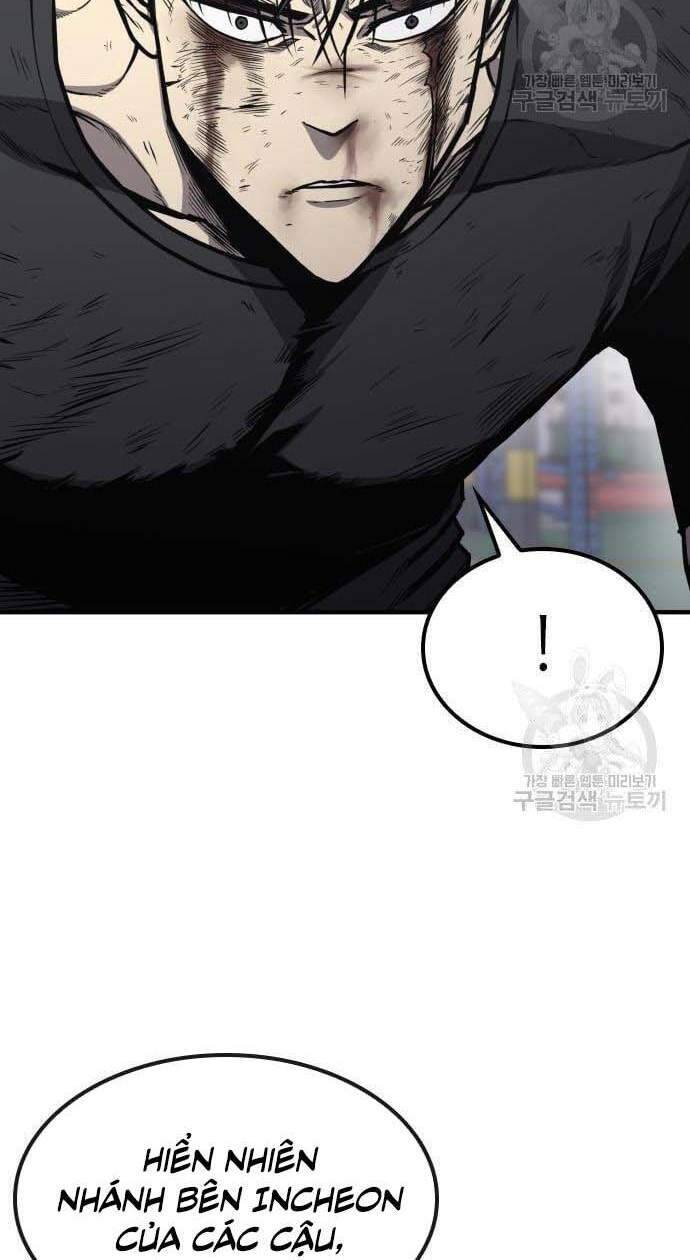 Huyền Thoại Tái Xuất Chap 20 - Next Chap 21