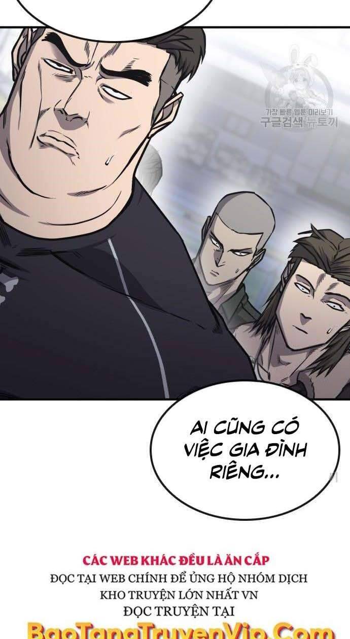 Huyền Thoại Tái Xuất Chap 20 - Next Chap 21