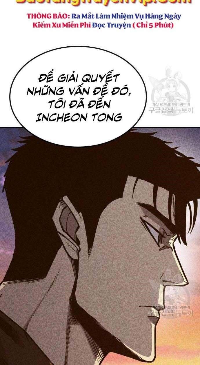 Huyền Thoại Tái Xuất Chap 20 - Next Chap 21
