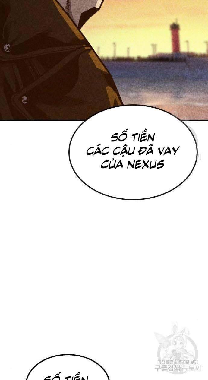 Huyền Thoại Tái Xuất Chap 20 - Next Chap 21