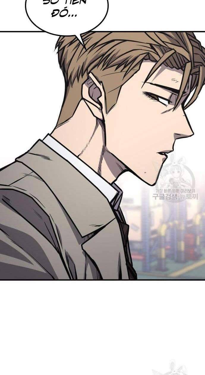 Huyền Thoại Tái Xuất Chap 20 - Next Chap 21