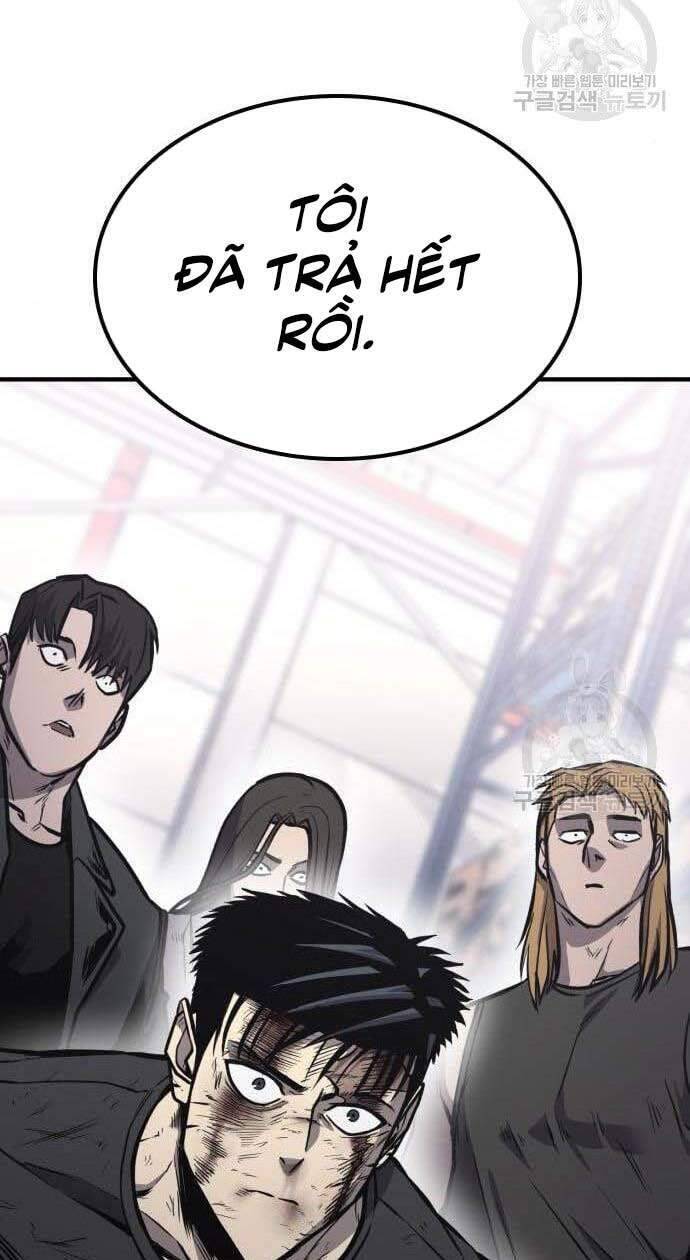 Huyền Thoại Tái Xuất Chap 20 - Next Chap 21