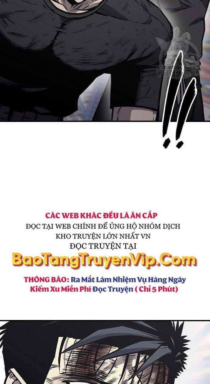 Huyền Thoại Tái Xuất Chap 20 - Next Chap 21