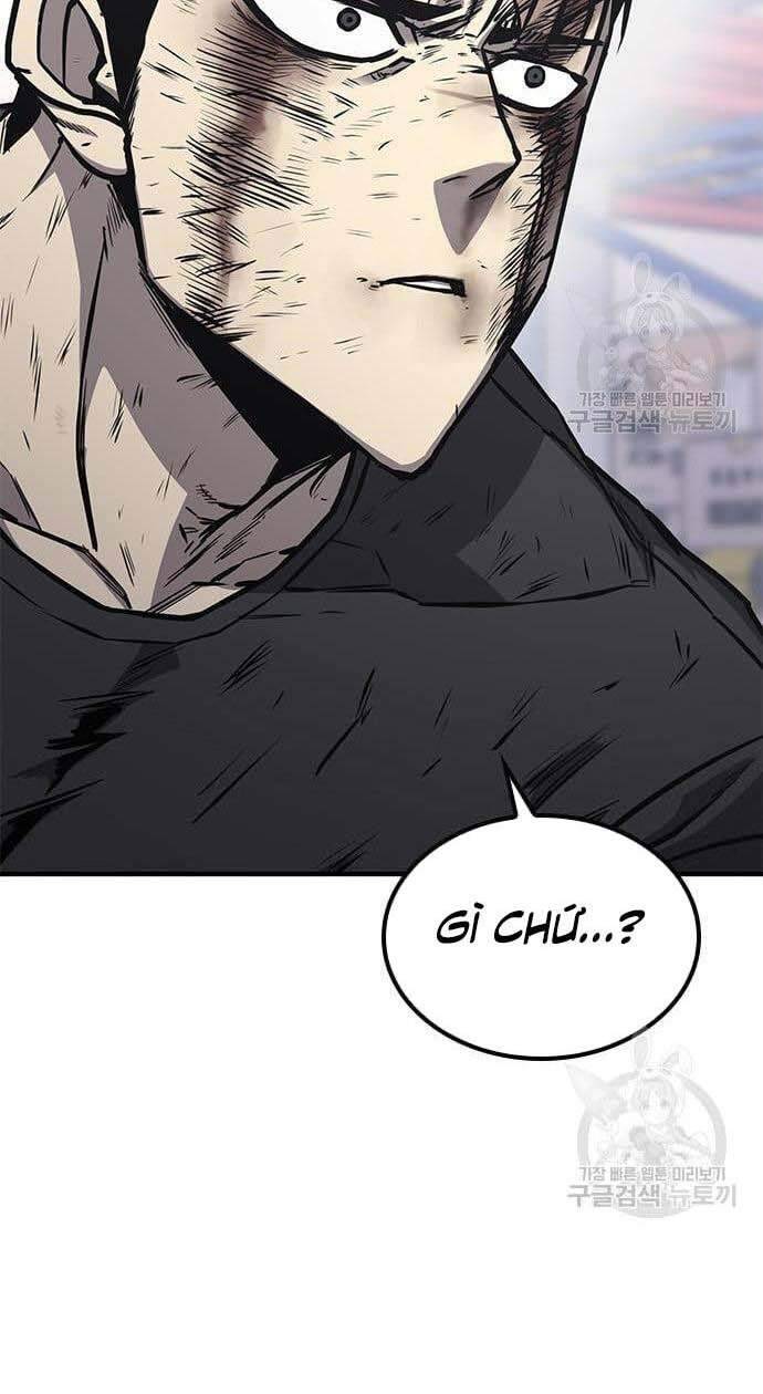Huyền Thoại Tái Xuất Chap 20 - Next Chap 21